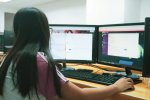 cara melihat Skor UTBK 2026 dan unduh hasil SNBT