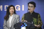 Uji coba digitalisasi program perlindungan sosial