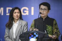 Uji coba digitalisasi program perlindungan sosial