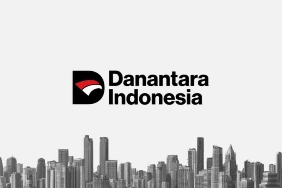 Danantara