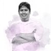 Ircham Andrianto Taufick