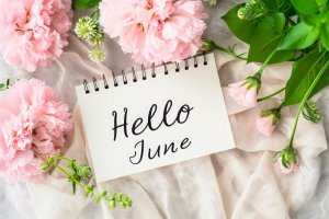 Kalender Jawa Juni 2026