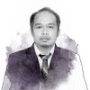 Najamuddin Muhammad