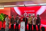 Peluncuran Internet Rakyat 