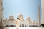 keutamaan Puasa Tarwiyah