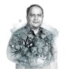 Arif Rachman