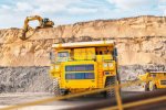 PT Abadi Nusantara Hijau Investama Tbk (PACK)