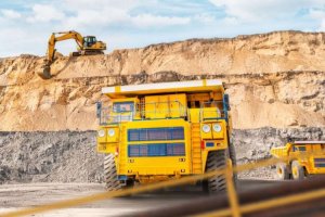 PT Abadi Nusantara Hijau Investama Tbk (PACK)