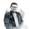 Ade Wirman Syafei