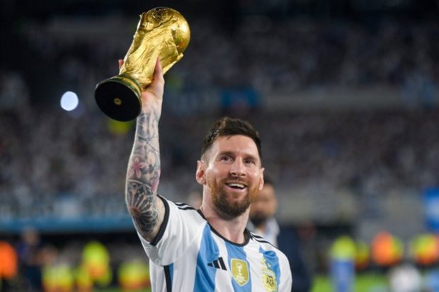Prediksi Skor Argentina vs Austria