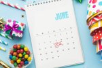 Daftar Tanggal Merah Juni 2026