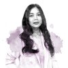Fanny Susanti