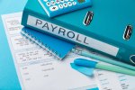 Ilustrasi Payroll