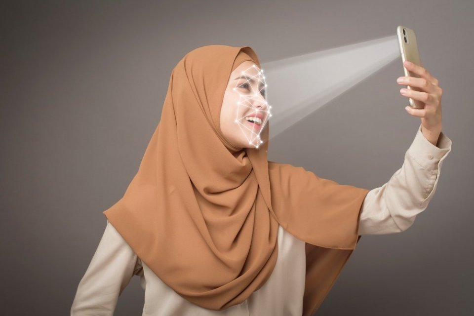 biometrik, pendaftaran kartu SIM, operator seluler