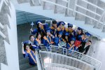 KIP Kuliah 2026 Jalur Mandiri