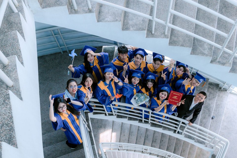 KIP Kuliah 2026 Jalur Mandiri