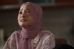 Sinopsis Film Suamiku Lukaku