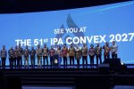 IPA Convex 2026