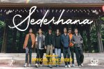 Lirik Lagu Sederhana Sheila On 7