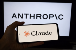 Anthropic Claude