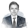 Azlan Shah
