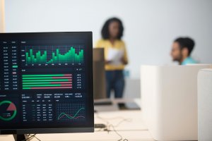 Cara Main Crypto Secara Aman
