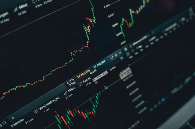 FTSE Keluarkan 4 Saham Asal Indonesia