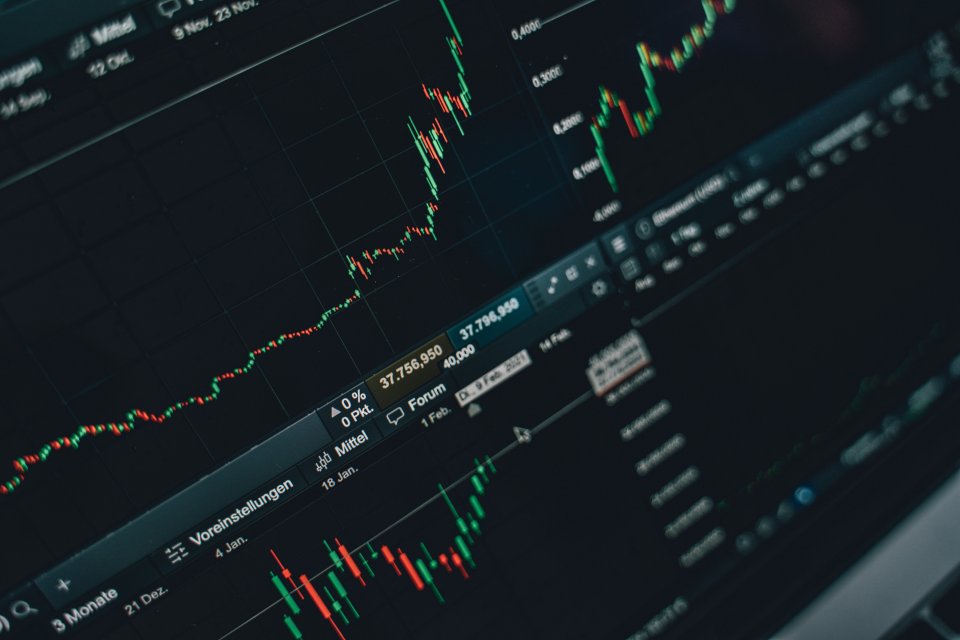 FTSE Keluarkan 4 Saham Asal Indonesia