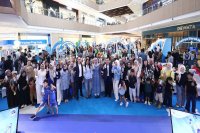 Frisian Flag World Milk Day 2026