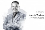 Harris Turino