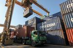 Neraca perdagangan Januari-April 2026 surplus