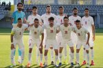 Daftar Pemain Timnas Iran di Piala Dunia 2026