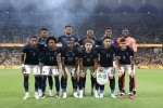 Daftar Skuad Timnas Ekuador di Piala Dunia 2026