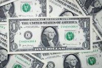 Dolar Hari ini
