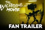 Film Bioskop Tayang Juni 2026