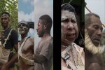 Film Pesta Babi