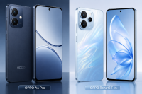 Harga HP Oppo A6 Pro Hingga Reno 15F Bulan Juni 2026