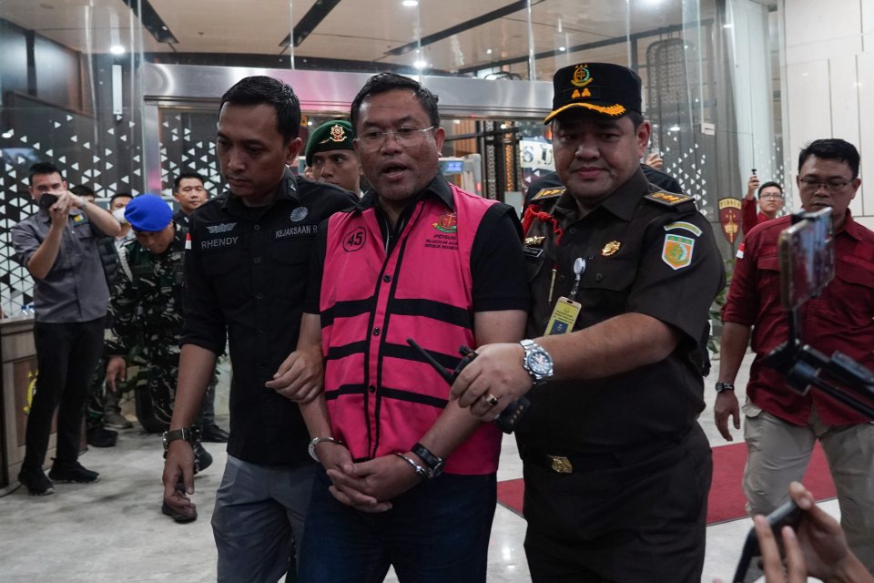 lpsk, sony sonjaya, justice collaborator
