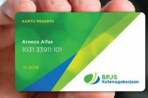 Manfaat BPJS Ketenagakerjaan