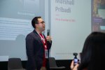 Marshall Pribadi