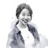 Victoria Simansjah