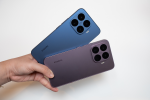 Xiaomi 17T