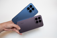 Xiaomi 17T