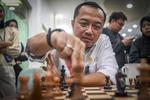 Mensesneg sampaikan keterangan pers