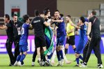 Daftar Skuad Timnas Uzbekistan di Piala Dunia 2026