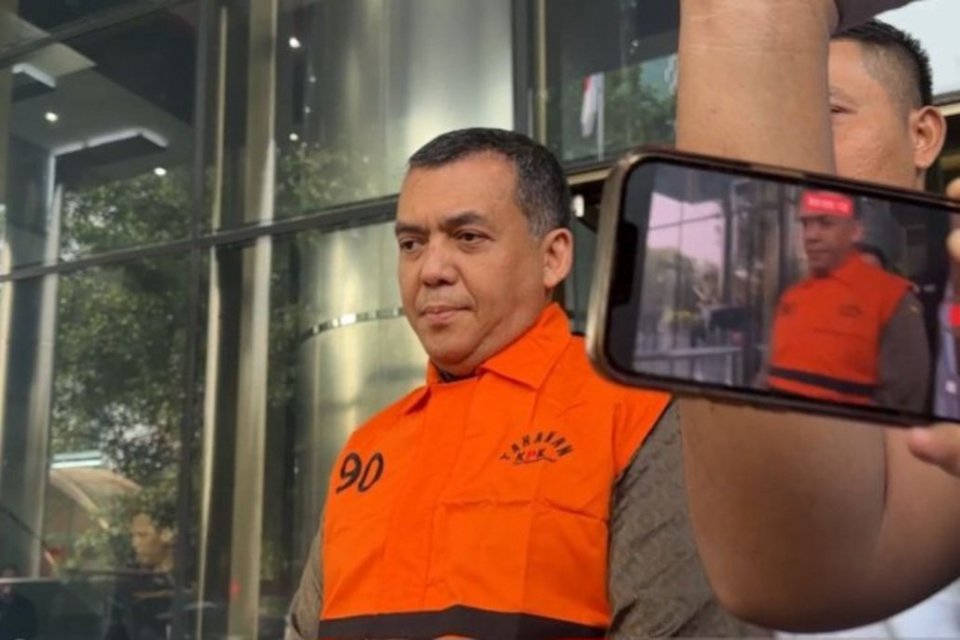Silmy Karim
