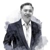 Muhammad Reza Aulia