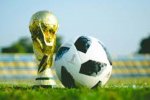 Pelatih Gaji Tertinggi di Piala Dunia 2026 