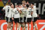 Pemain gaji tertinggi di German