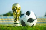 Piala Dunia 2026 bulan apa